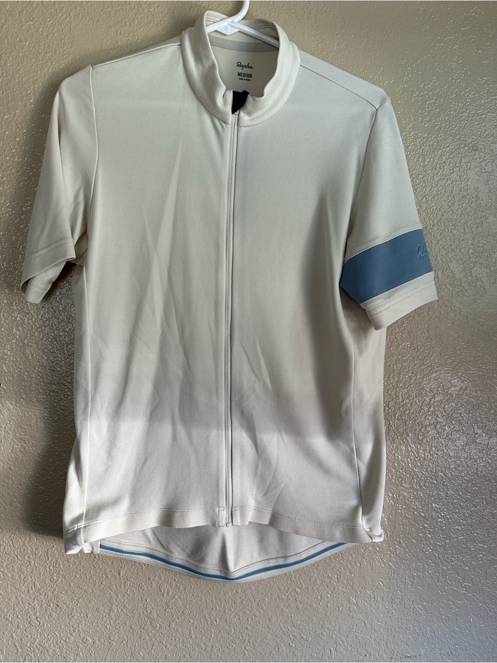 Rapha MEN'S CLASSIC JERSEY Size M